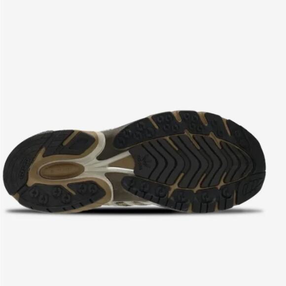 Adidas x Song for the Mute Adistar Cushion Simple Brown JR8044 men’s size 8 - Picture 4 of 5